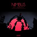 Nimbus - Seaside Slacker Original Mix