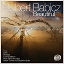Robert Babicz - Beautiful Day Mix