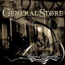 General Store - Always By My Side