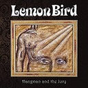 Lemon Bird - Melodrama