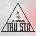 Trusta - Я заболел