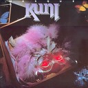 Kuni - Victory Of Dreams