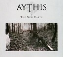 Aythis - New Earth Intro