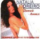 Natalia Oreiro - Sambrosito Y Dulzum