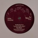 Funkshone - Purification Part 1 Full Length Album Version