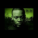 Dr Dre feat Kurupt The Lady Of Rage RBX Snoop Doggy… - Stranded On Death Row
