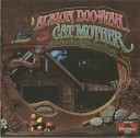 Cat Mother And The All Night Newsboys - Albion Doo Wah
