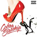 Cobra Starship - You Belong to Me Electro Mix Bonus Track