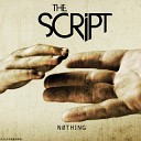 The Script - Nothing 8BarZ Radio Edit
