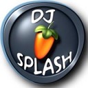 Cosmic Nature - You Spin Me Round 2006 DJ Splash Remix