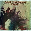 Тихий Мортуарий ft DarkaI… - Краски Теряют Цвета VibeatZ Ne0n…