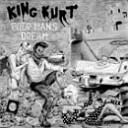 King Kurt - Big Black Cadillac