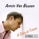 Armin van Buuren - Blue Horizon Giuseppe Ottaviani Remix…