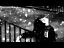 YokoO Gemma Wood - Snowflakes On My Eyelashes Original Mix