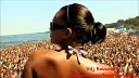Narcotic Sound Christian D - Lambada Loca DJ Caile Vdj Rossonero Mix 2012