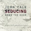 John Cale - The Jeweller