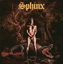 Sphinx ITA - Spirit Of Life