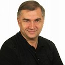 Сергей Колесниченко - Баку