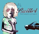 Bullet - Close Yet So Far feat Lili Nel Assassin