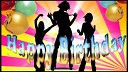 happy - YouTube Happy Birthday Party Song Music www chrissis production de…