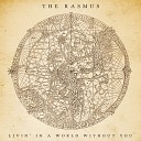 The Rasmus - Нет в мире жизни без Тебя