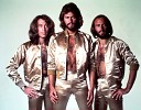 Bee Gees - I ve Gotta Get A Message To You