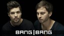 Bang bang vanotek Evan music is my girlfriend - music is my girlfriend