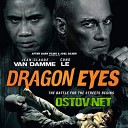 dragon eyes - fds