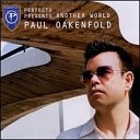 2000 Another World Paul Oakenfold… - Salt Tank Eugina 2000 Progressive Summer Mix…