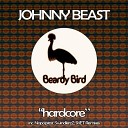 Johnny Beast - Hardcore SwindlerzZ Remix Edit