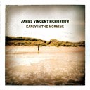 James Vincent McMorrow - We Don t Eat 3 сезон 8 серия ОСТ из сериала Дневники Вампира The Vampire Diaries