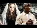Adele Feat 2Pac - Save Me Seanh Remix