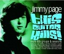 Jimmy Page - Larry Page Orchestra One Fin