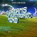 Synth Dimension - Hypnotic Atmospheres