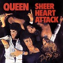 Queen Sheer Heart Attack - Tenement Funster