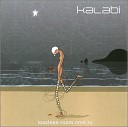 Kalabi - Cut Short