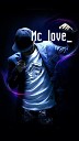 mc love - музыка от сердца