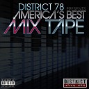 Dj Kubic - instrumental mix FL Studio