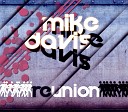 Jay Sean - Back To Love Mike Davis Remix