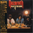 Nazareth - I Don t Want To Go On Without You Alternate Edited…