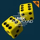 UMEK - Move Around Original Mix