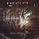 Eidolon - 1000 Winters Old