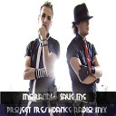 Morandi - Save Me Project Freshdance Radio Mix