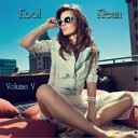 Kool Klean - A Sky Full of Stars Original Mix