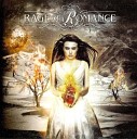 Rage Of Romance - Your Heart s Denial