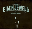 Eilen Jewell - I Remember You