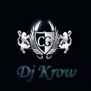 DJ Woxtel - Track 06 Russian DJ s In Da Mix vol 13