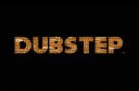 z - Daft Punk Harder Better Faster Stronger Freemun Dubstep Remix…
