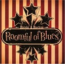 Roomful Of Blues - Big Mamou