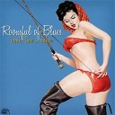 Roomful Of Blues - Hook Line And Sinker